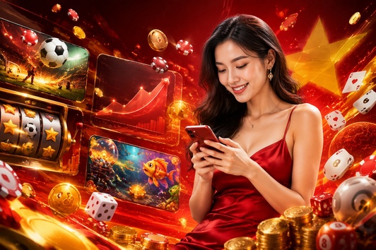 v666