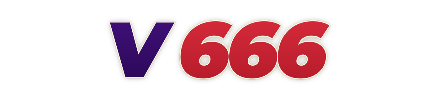 v666